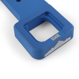 BRN Tow Hook