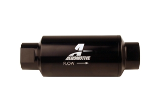 AER Fuel Filters