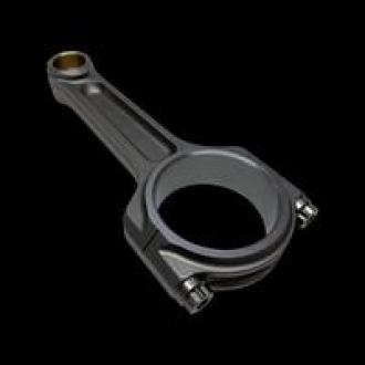 BC Conrods  -6 Cyl