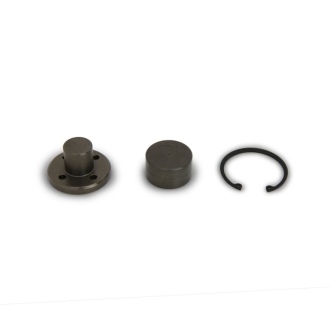 EAT Axle C-Clips Retain Kits