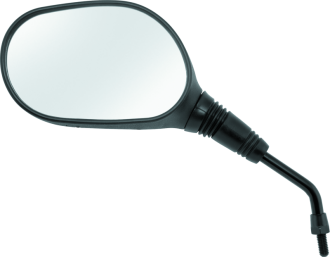 BKM Mirrors
