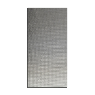 DEI Form-A-Shield