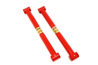BMR Control Arms