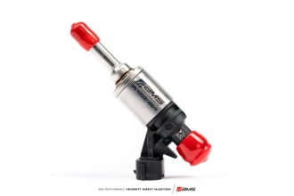 AMS Fuel Injectors