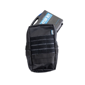 BRN Molle Pouch