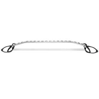 BX Strut Tower Bar