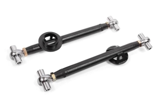 BMR Control Arms
