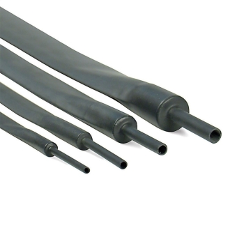 DEI Heat Shrink