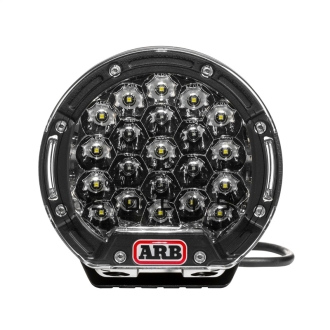 ARB Driving Lights