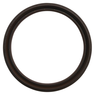 ABR Brake Drum Seals