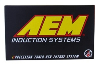 AEM IND Cold Air Intakes
