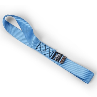 BRN Soft Loop Tie-Down