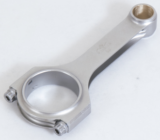 EAG Conrods H-Beam -Single