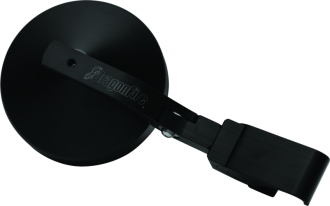 DFR Mirrors