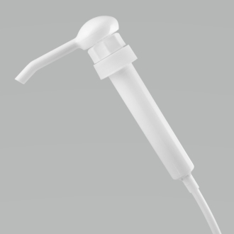 CHG Spray Bottles