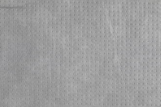 CVR American Car Covers
