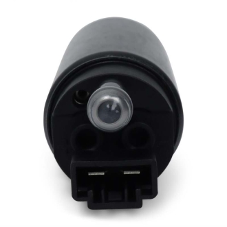 BX Fuel Pumps