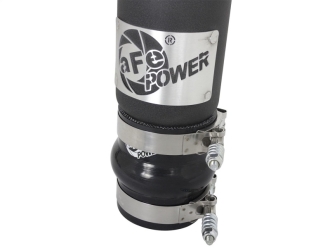 AFE Bladerunner I/C & Tubes