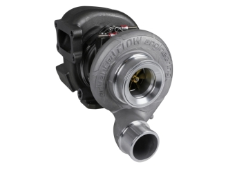 AFE Turbochargers