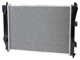 AFE BladeRunner OE Radiators