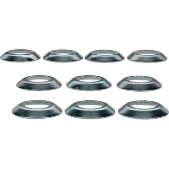 ABR Washers