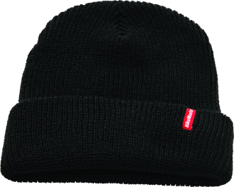 BKM Apparel