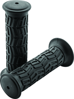 BKM Grips C