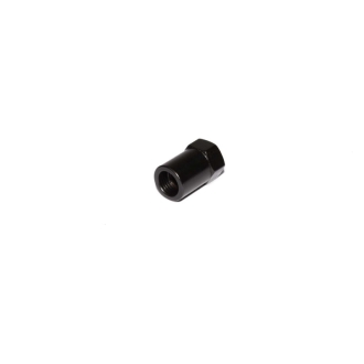 CCA Poly Lock Sets