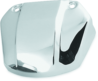 BKC Headlights
