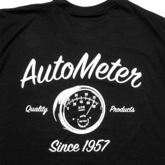 AM Apparel