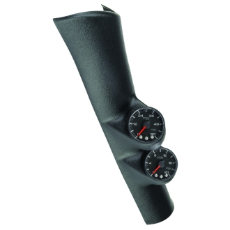 AM Pod Mounts