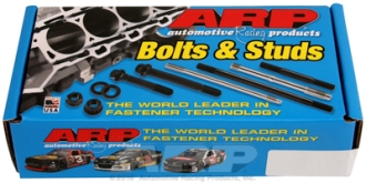 ARP Wheel Stud Kits