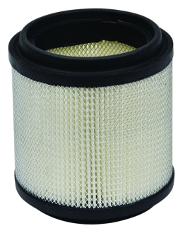 ABR Air Filters