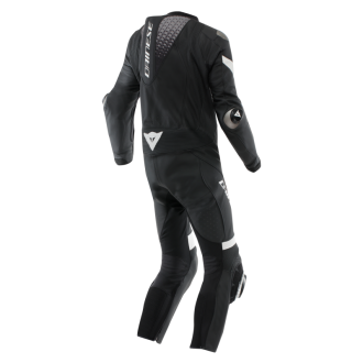 DAI Laguna Seca Racing Suit