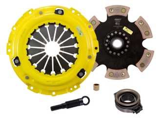 ACT HD/Race Clutch Kits