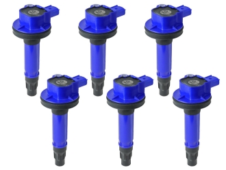 AFE Ignition Coils
