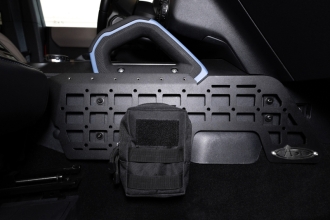 ADD Molle Panels