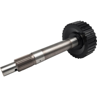 ATS Billet Shafts