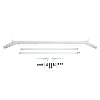 BX Harness Bars