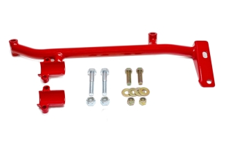 BMR Manual Steering Racks