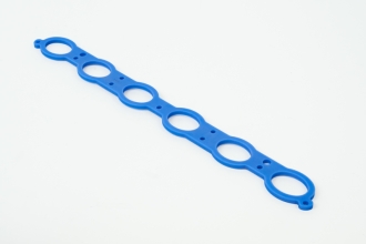 CSF Thermal Spacer