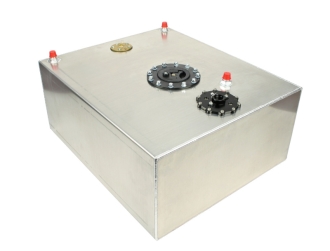 AER Fuel Tanks