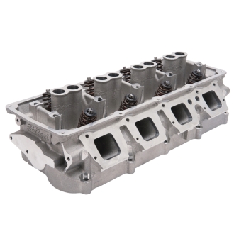EDE Performer RPM Cyl Head