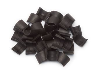 EDE Valve Locks