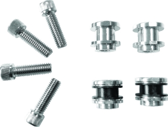 BKC Hardware C