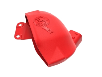 AFE Air Intake Components