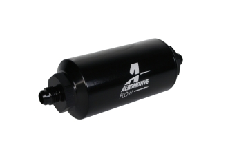 AER Fuel Filters
