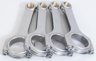 EAG Conrods H-Beam -Single