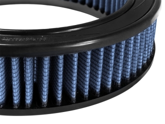 AFE Pro-5 R Direct Fit Filter