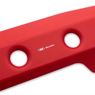 BX Pulley Covers